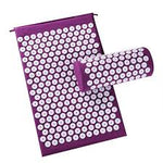 Massage Mat Acupressure