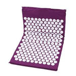 Massage Mat Acupressure