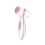 Facial Cleansing Brush